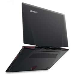 لپ تاپ لنوو Ideapad Y700  i7 16G 1Tb 4G  15.6inch121080thumbnail